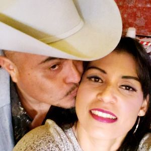 Meet your Posher, Pedro